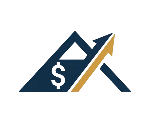 Adelaide Finance Broker